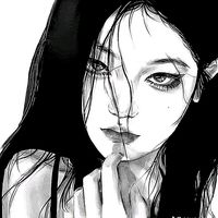 suara asli - hamidah_0943