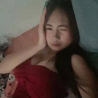 เสียงต้นฉบับ - บิวบองเองพี่