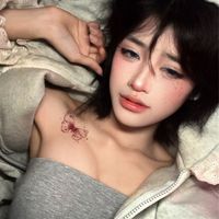âm thanh gốc - Tina đây 👾👾