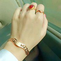 medicogirl002