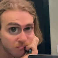 original sound - georgefmdrive