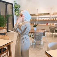 ayamajid4