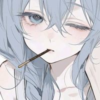 original sound - Shinminyeon.