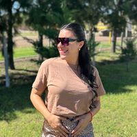 minisantacruz27
