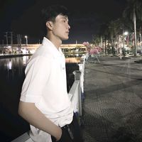 buikhiem_k1