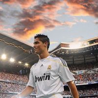 douglas.ddg