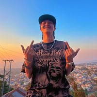 khantkokoheinofficial