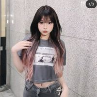 jru_____06