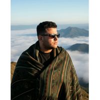 ibraahim_ahhmed