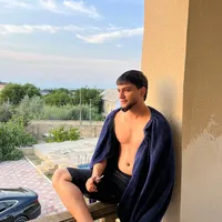 original sound - meherremof13