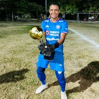 nachohernandez61