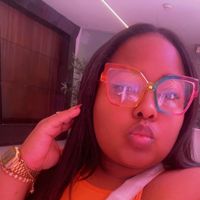 mariejames11