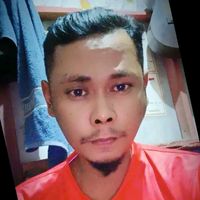 suara asli - uchiha asep