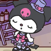 rola_kats39