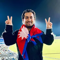 original sound - khemcenturyfanclub12