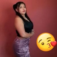 lunarcitalinda1