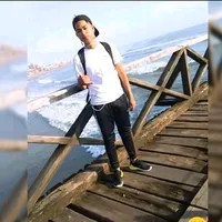 original sound - use.pelao