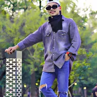 original sound - premjyoti48