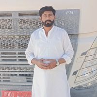 umerbajwa112oman