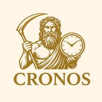 cronos.infinity