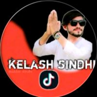 kelashsindhi01