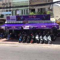 chindamotorshop2