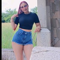 isa28vanegas
