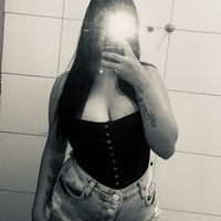 leiliane_08