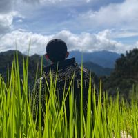 เสียงต้นฉบับ - พีเยัง💨🚀🍃