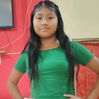 anitaquispe13