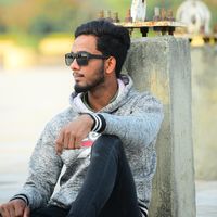 umairmalik0443