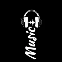 original sound - .arena_4