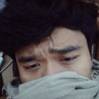 suara asli - ❦🅓🅔🅓🅘 SUWITNO0