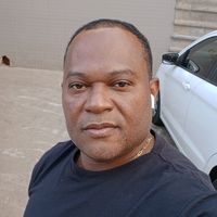 antoniooliveira853