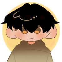original sound - Matthew