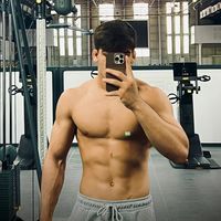 ali_esenov