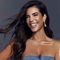 original sound - gabyespinotiktok