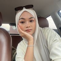 niedafendy