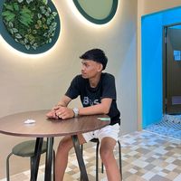suara asli - RsknRsdm_⚡️