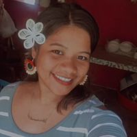 yamarie23