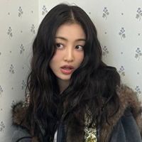 lulysharmony
