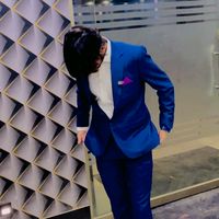 yours_hamii