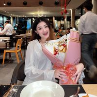 queenly2626