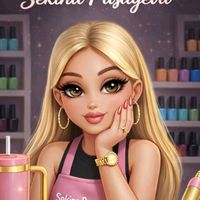 manikur_pedikur1