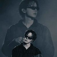 min_cris89