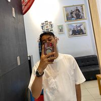 story.rannn