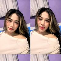 suara asli - Aprilia_eca