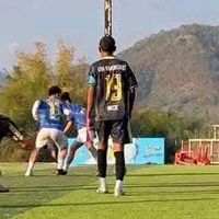 arnuson.oundala