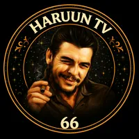 original sound - haaruun.66