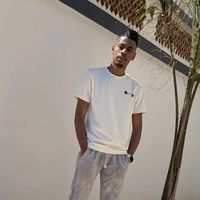 son original - NouNou_💙✨️